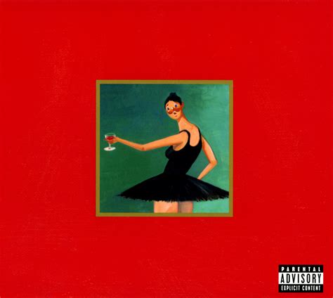 my dark beautiful twisted fantasy